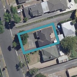 52 Nixon Street, Hamilton East, Hamilton