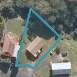 3 Harrys Place, Kawakawa, Kawakawa