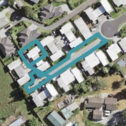 26 Merlot Lane, Pukekohe, Pukekohe