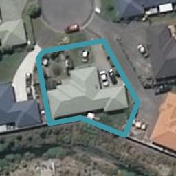 1 Marshall Street, Rangiora, Rangiora