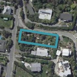 43 Maffeys Road, Mount Pleasant, Christchurch