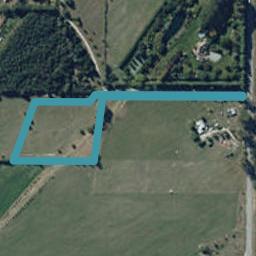 158 Faulks Road, Wānaka