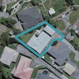 59A Ranui Terrace, Tawa, Wellington
