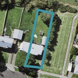 38 Maybury Street, Point England, Auckland