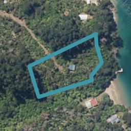 0 Lochmara Bay, Lochmara Bay, Marlborough Sounds