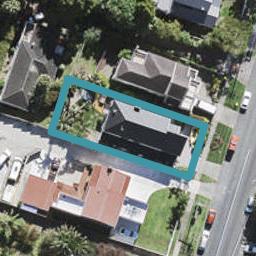 17A Balmain Road, Birkenhead, Auckland