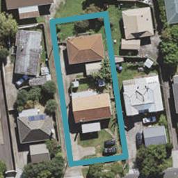2/46 Grotto Street, Te Papapa, Auckland