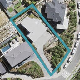 5 McCahon Place, Titirangi, Auckland