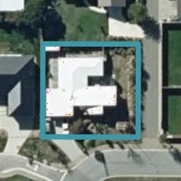11 Hewson Crescent, Wanaka
