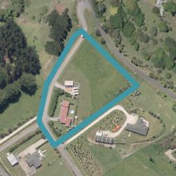 131 Roberts Avenue, Aramoho, Whanganui