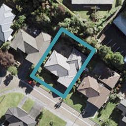 14 Sunvista Avenue, Oteha, Auckland