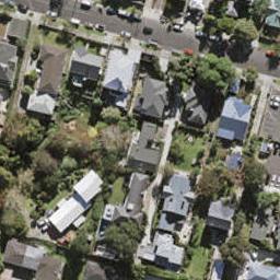 6C Kingsview Road, Mount Eden, Auckland