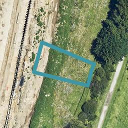 32 Mayfield Lane, Bethlehem, Tauranga