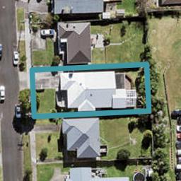 23 McFadzean Drive, Blockhouse Bay, Auckland