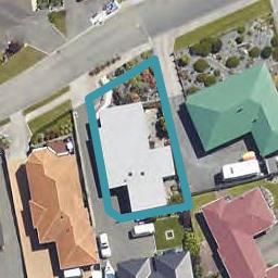 11 Fyffe Avenue, Kaikoura