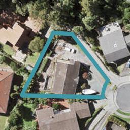11 Etherege Place, Howick, Auckland