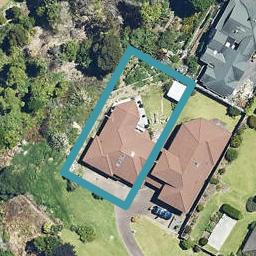 91 Sixth Avenue, Tauranga, Tauranga