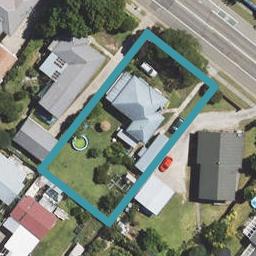 330 Ormond Road, Riverdale, Gisborne
