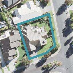 2 Ashmore Crescent, Warkworth, Warkworth