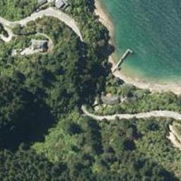 363 Port Underwood Road, Whatamango Bay, Picton