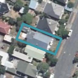 9 Patrick Street, Petone, Lower Hutt