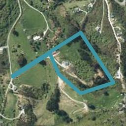 64 Haile Lane, Pohara