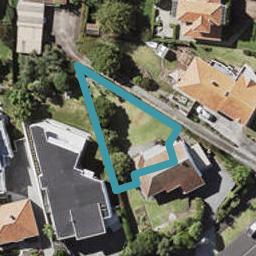 10 Rukutai Street, Orakei, Auckland