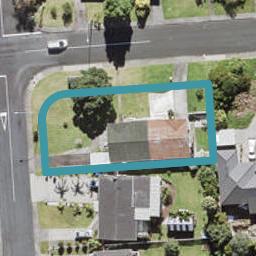 57 Kirby Street, Glendene, Auckland