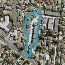 19/55A Swanson Road, Henderson, Auckland