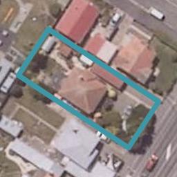 390 Thames Highway, Oamaru North, Oamaru