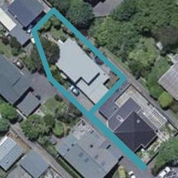 4A Agra Crescent, Khandallah, Wellington