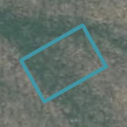 3 Tukare Loop, TE ANAU, TE ANAU