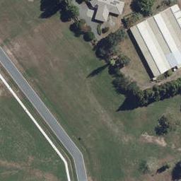 34 Captain Stone Road, Te Kowhai, Hamilton