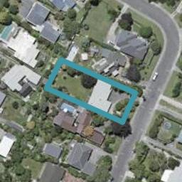 14 Tui Crescent, Waikanae, Waikanae
