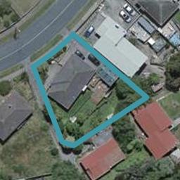 44 Davidson Crescent, Tawa, Wellington