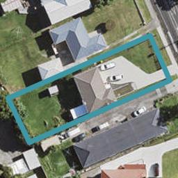 34 McKean Avenue, Manurewa, Auckland
