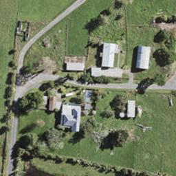 7 Rapunga Close, Drury, Drury