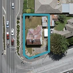 189 Queens Drive, Windsor, Invercargill