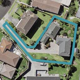 10 Fielding Crescent, Farm Cove, Auckland