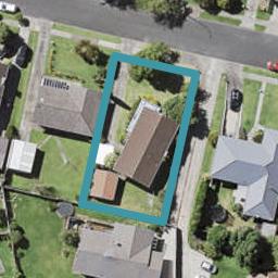7 Rothwell Place, Sunnyhills, Auckland