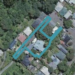 31B Patanga Crescent, Thorndon, Wellington