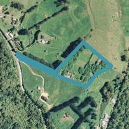 617 Mountain Road, Oropi, Tauranga