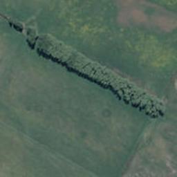 16 Cousins Street, Woodend, Woodend