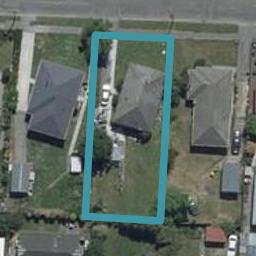 36 Paddington Street, Northcote, Christchurch