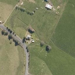 225 Waiotira Road, Mangapai, Whangārei