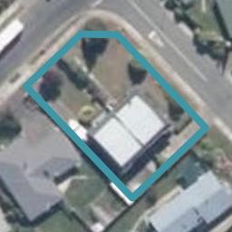 6B Bowen Street, Te Anau, Te Anau