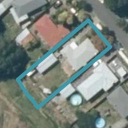24 Upham Street, Havelock North, Havelock North