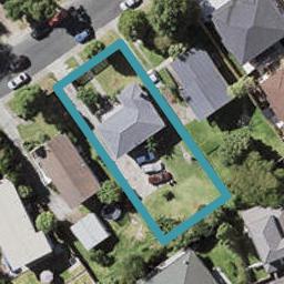 41 Lavery Place, Sunnynook, Auckland