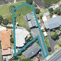 135 Welcome Bay Road, Welcome Bay, Tauranga