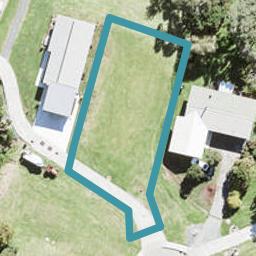39 Albro Lane, Algies Bay